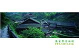 張家界、天子山、寶峰湖/黃龍洞、鳳凰古城、德夯大峽谷 苗族風(fēng)情五日游